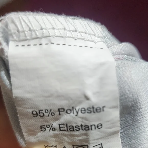 Snakeskin & Leopard Print Halter Top & Skirt outfit - Picture 10 of 15